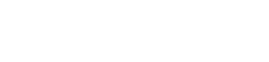 Serdar Özdoyuran